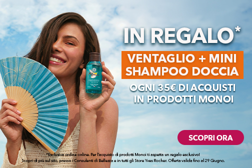 pop-up-catalogo-8 